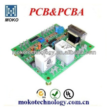 electronics printed circuit boards manufacturing companies in the medical